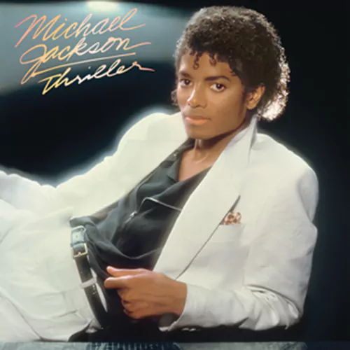 Michael_Jackson_-_Thriller
