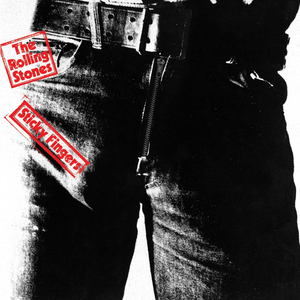 The_Rolling_Stones_-_Sticky_Fingers