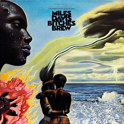 miles_davis_bitches_brew