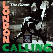 the_clash_london_calling
