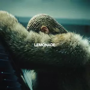 Beyonce_-_Lemonade_(Official_Album_Cover)
