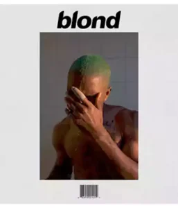 Blonde_-_Frank_Ocean