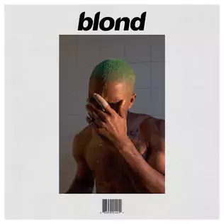 Blonde_-_Frank_Ocean