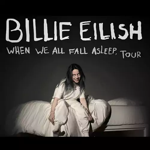 billie-eilish-album-1