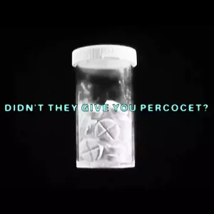 didnt_they_give_you_percocet_by_suicide_boyz