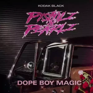 dope_boy_magic_by_kodak_black
