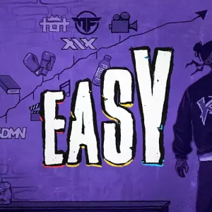 easy_by_ksi_bugzy_malone_and_rehab