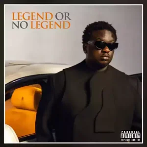 legend-or_no_legend_album_by_wande_coal