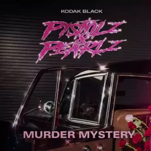 murder_mystery_by_kodak_black