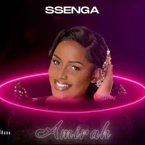ssenga_by_princess_amirah