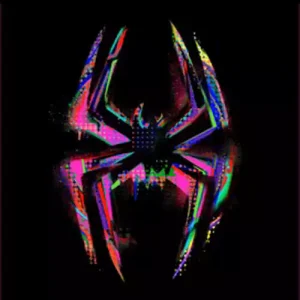 spider_man_into_the_spider_verse_album