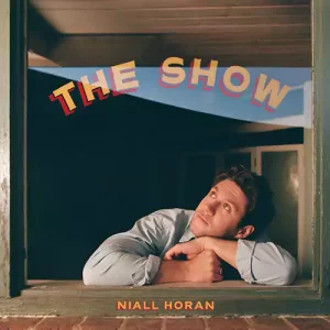the_show_by_niall_horan