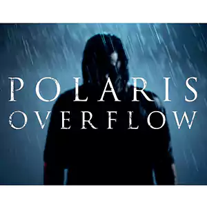 Overflow by POLARIS
