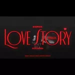 Love Story Interlude by Rod Wave