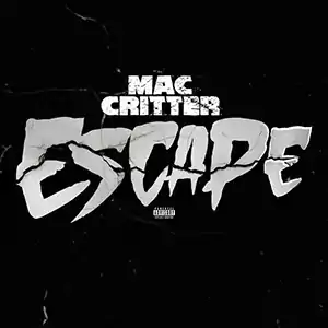 Mac Critter - Switches Dump (feat. YTB Fatt