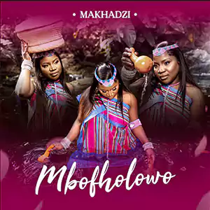 Makhadzi Entertainment - Shampopo - Mapara (Official Audio) feat. Alick Macheso & Mr Brown