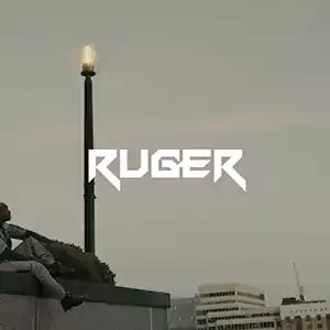Ruger - Tour