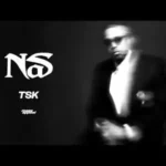 TSK by Nas