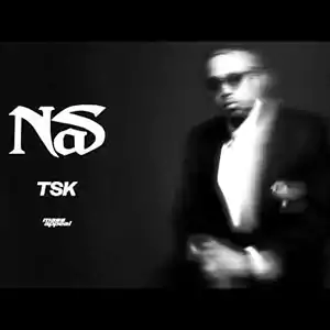 TSK by Nas