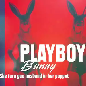 Vybz Kartel - Playboy Bunny