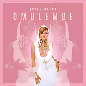 omulembe by spice diana