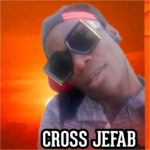 Cross Jefab