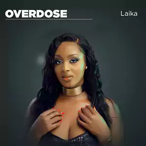 Overdose by Laika
