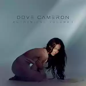 Sand by Dove Cameron
