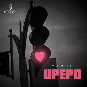 Upepo by Yammi