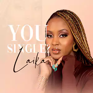 You Single! by Laika