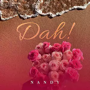Dah! by Nandy cover