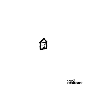 Home by Good Neighbours cover