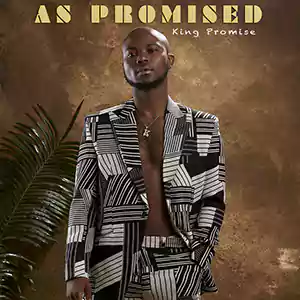 Intro (nungua Blues , Mamas Prayer) by King Promise cover