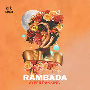 Rambada by Vyper Ranking cover