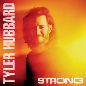 Wish You Would by Tyler Hubbard