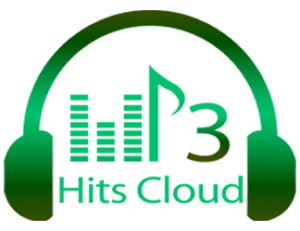 cropped-mp3-hits-cloud-logo