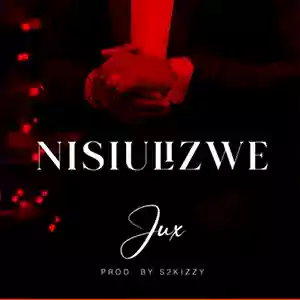 jux by nisiulizwe